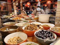 -吴记富苑(朝阳店)