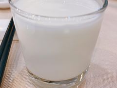 -鹏天阁酒楼·海鲜(红旗店)