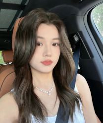 -简影造型·自选烫染接发salon