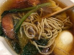 -蓬川食府(金海道店)