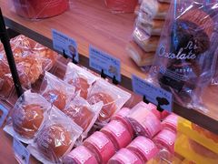 -巴黎贝甜(五道口店)