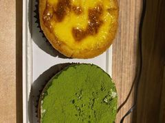 -满满元气和田大枣糕·蛋糕(朝阳大悦城店)