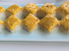 -龍聚祥烧麦馆(鼓楼店)