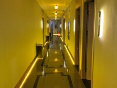 -圣柏轩会所.按摩.养生.SPA·住宿