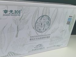 -章光101防脱养发荟