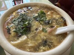-胖子菜馆(隆昌路店)