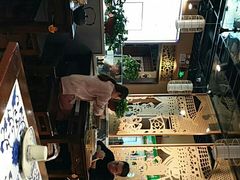 -满圆薄春饼(新世纪店)