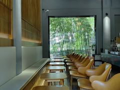 -一叶觅山(半边街店)