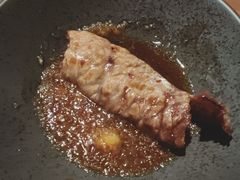 -神户牛排 石田屋(本店)