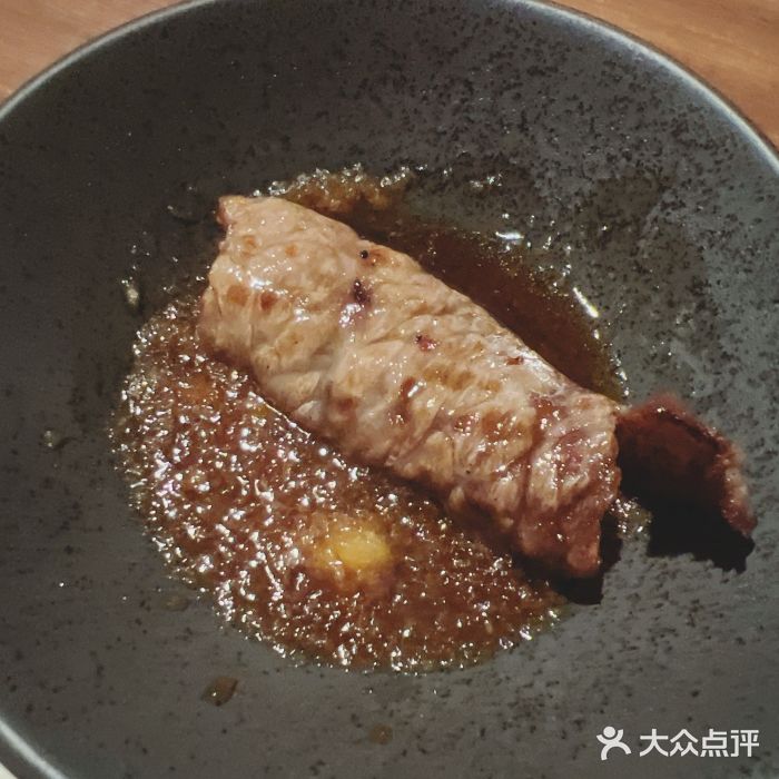 神户牛排 石田屋(本店)图片