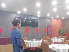 -鑫巴蜀小镇 · 水煮鱼专研店(玉桥店)
