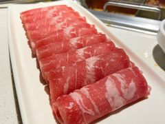 -海底捞火锅(玉桥商业广场店)