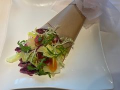 -王品牛排(珠海富华里店)