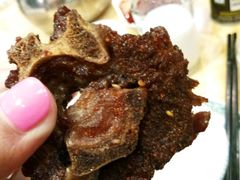 android_upload_pic-香满锅老北京羊蝎子火锅·家常菜(新街口店)