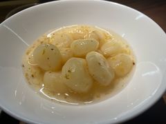 -乌记大厨餐厅