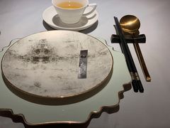 -闻见中国海南菜(K11店)