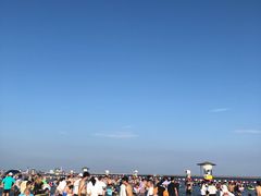-碧海金沙
