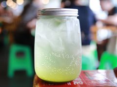 -李子坝梁山鸡(李子坝大鸡哥店)