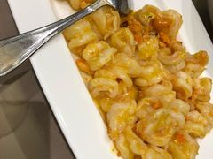 -王宝和酒家(黄浦店)