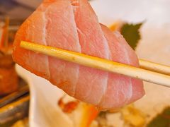 -极尚大瀛喜日本料理(铜锣湾店)