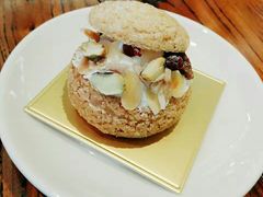-我茶人文茶馆