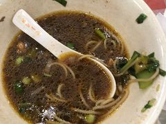 -孟记粥铺·家常菜·烧烤·粥(亚运村店)