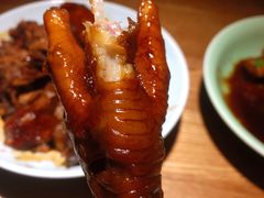 -弄堂里·寻味杭州(湖滨银泰in77C区店)