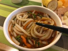 -大理洱海龙湾假日酒店