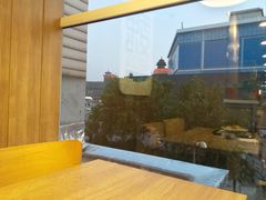 -魏家凉皮(十里河店)