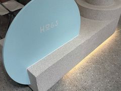 -HUGS coffee(东区店)
