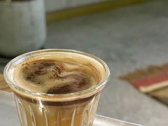 -山下C5cafe(惠通时代广场店)