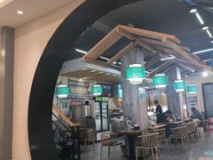 -西羊市老米家泡馍(西羊市店)
