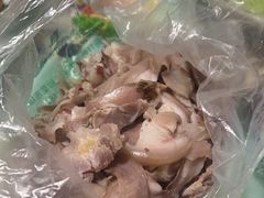 -洪记白水羊头(天坛店)