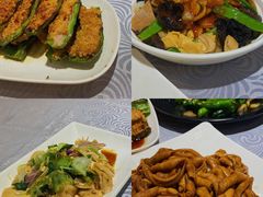 -粤·向群饭店(龙津东路总店)