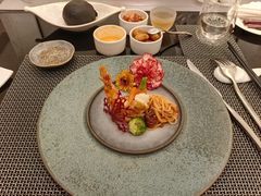 -好悦情铁板烧