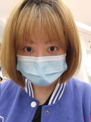 -YESIDO椰岛造型