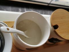 -醉南山重庆老火锅(新百店)