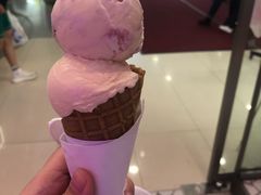 -哈根达斯(天河城店)