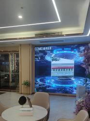 -南京康美美容医院·旗舰店