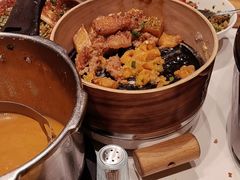 -鸡毛店·川菜(文殊院店)