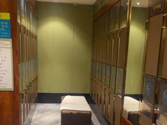 -水玲珑温泉浴场(建设北路富力城店)