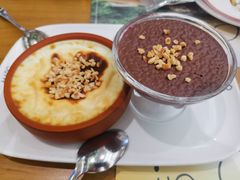 -SULTAN·苏坦土耳其餐厅(新光汇店)