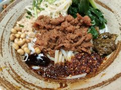 -雲物·云南小馆(好悦天地店)