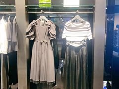 -通程奥特莱斯(华晨店)