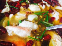 毛里求斯小四川饭店-毛里求斯小四川餐厅总店