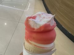 -DQ·蛋糕·冰淇淋(湖景东路店)
