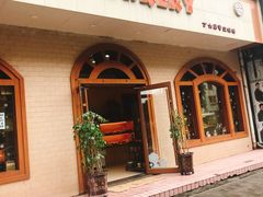 门面-丁大房(明德广厦店)