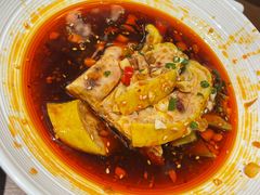 -湘约东方(民星路店)