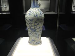 -桂林博物馆