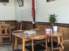 -弘德楼·自家菜园(朱家角古镇店)